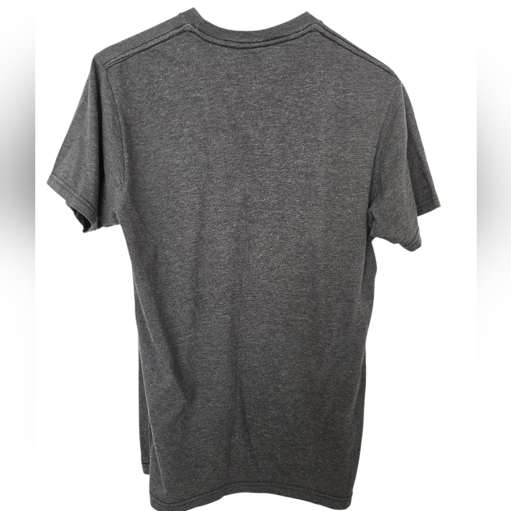 Sonoma Classic Rock Gray T-Shirt Size Medium - Picture 3 of 3